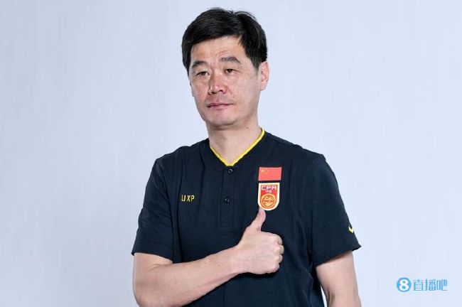成人榴莲视频
