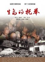 欧美黄色免费视频